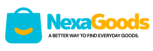NEXA GOODS LLC